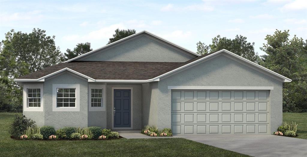 974 LUNAR LANE