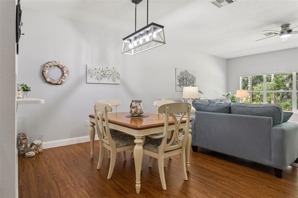 3490 TEALWOOD CIRCLE, PALM HARBOR, FL — photo 4 of 42