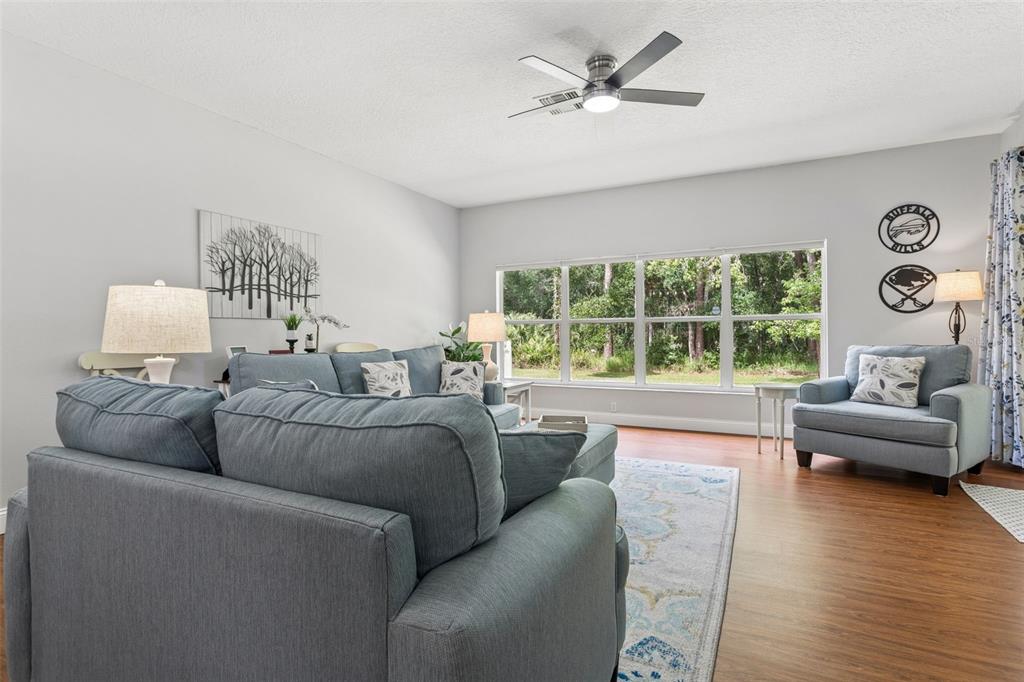 3490 TEALWOOD CIRCLE, PALM HARBOR, FL — photo 5 of 42