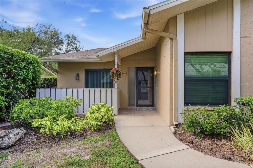 3412 TALLYWOOD CIRCLE UNIT 7018
