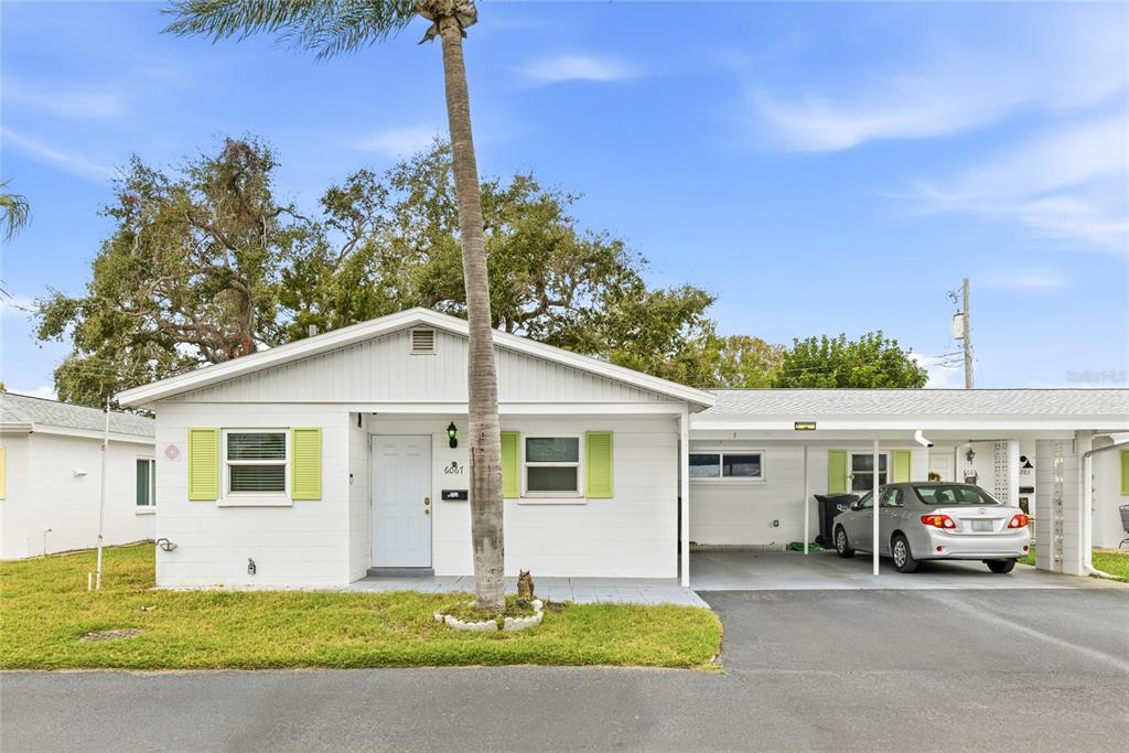 6067 ARLENE WAY UNIT 5