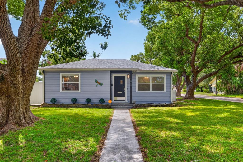 4062 3RD AVENUE N, ST PETERSBURG, FL — photo 2 of 30