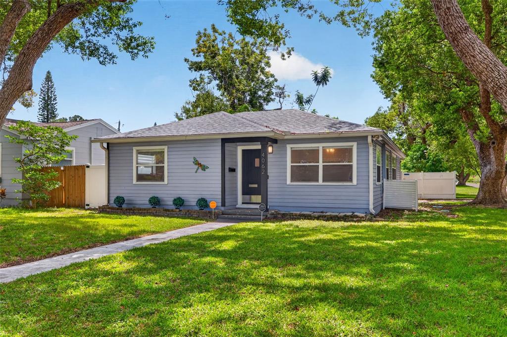 4062 3RD AVENUE N, ST PETERSBURG, FL — photo 4 of 30