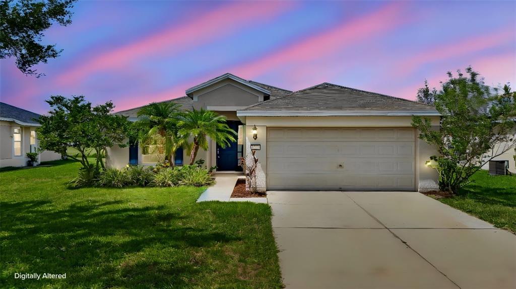 9784 50TH STREET CIRCLE E