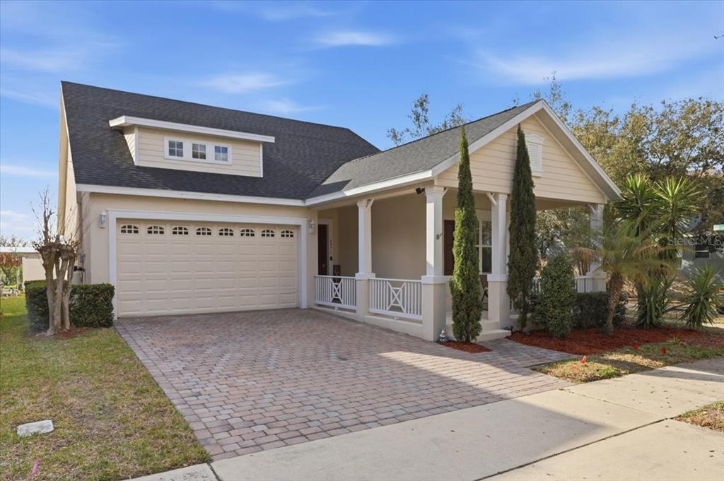 6871 HELMSLEY CIRCLE