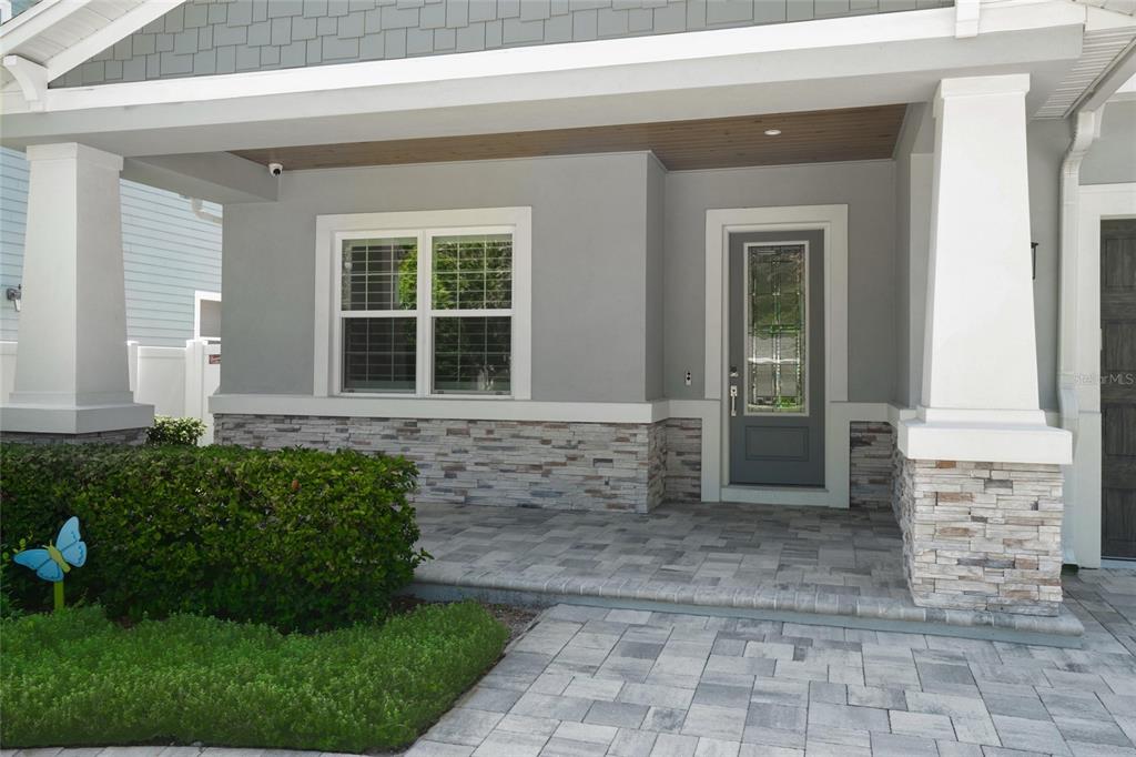3718 W DALE AVENUE, TAMPA, FL — photo 3 of 29