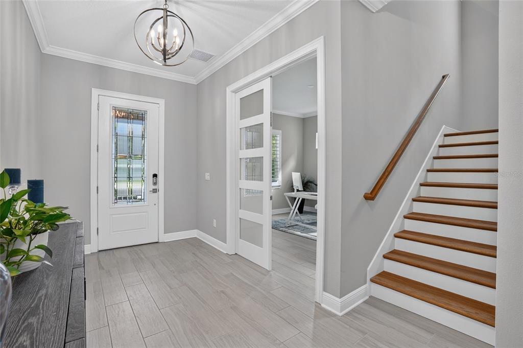 3718 W DALE AVENUE, TAMPA, FL — photo 5 of 29