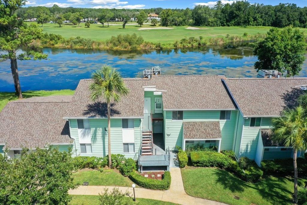 481 MIDWAY DRIVE UNIT B