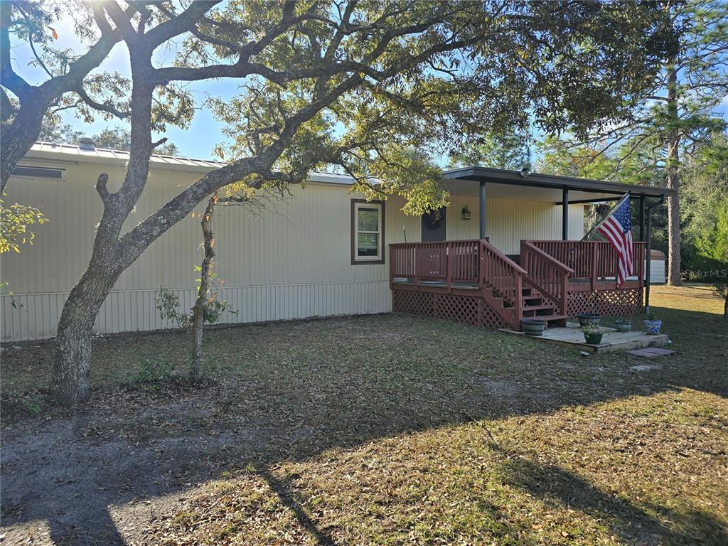 4850 NE 127TH COURT