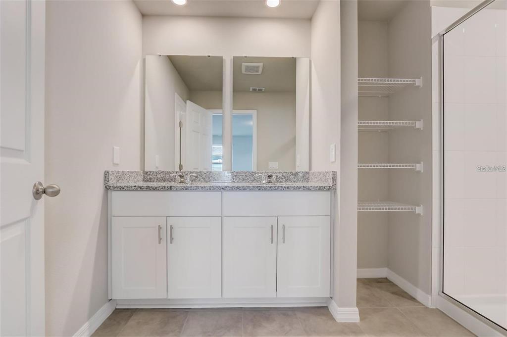 501 LEGACY LOOP LOOP, DAVENPORT, FL — photo 3 of 22