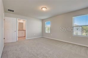 501 LEGACY LOOP LOOP, DAVENPORT, FL — photo 4 of 22