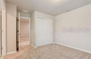 501 LEGACY LOOP LOOP, DAVENPORT, FL — photo 5 of 22
