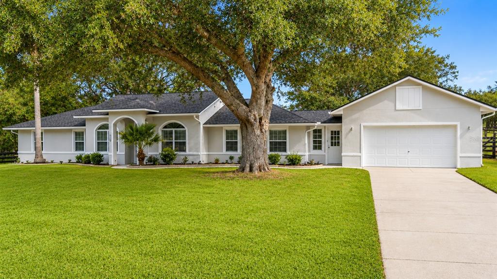 3635 STEPHEN ROAD, LADY LAKE, FL — photo 5 of 27