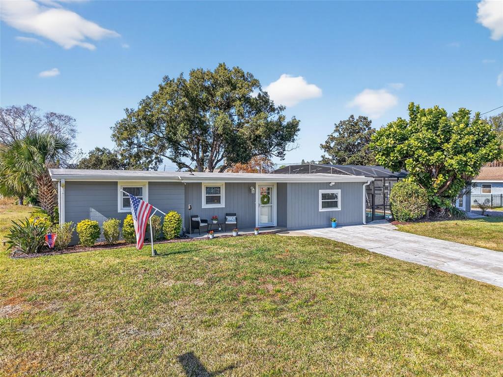 26611 BIMINI DRIVE