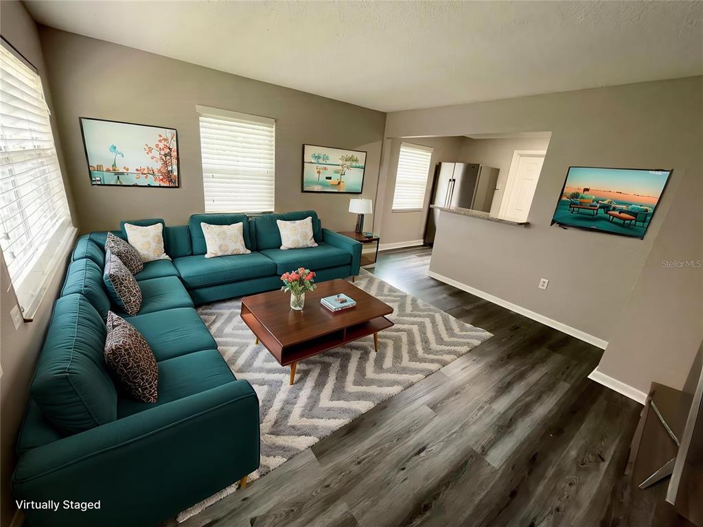 810 LEXINGTON STREET, LAKELAND, FL — photo 3 of 14