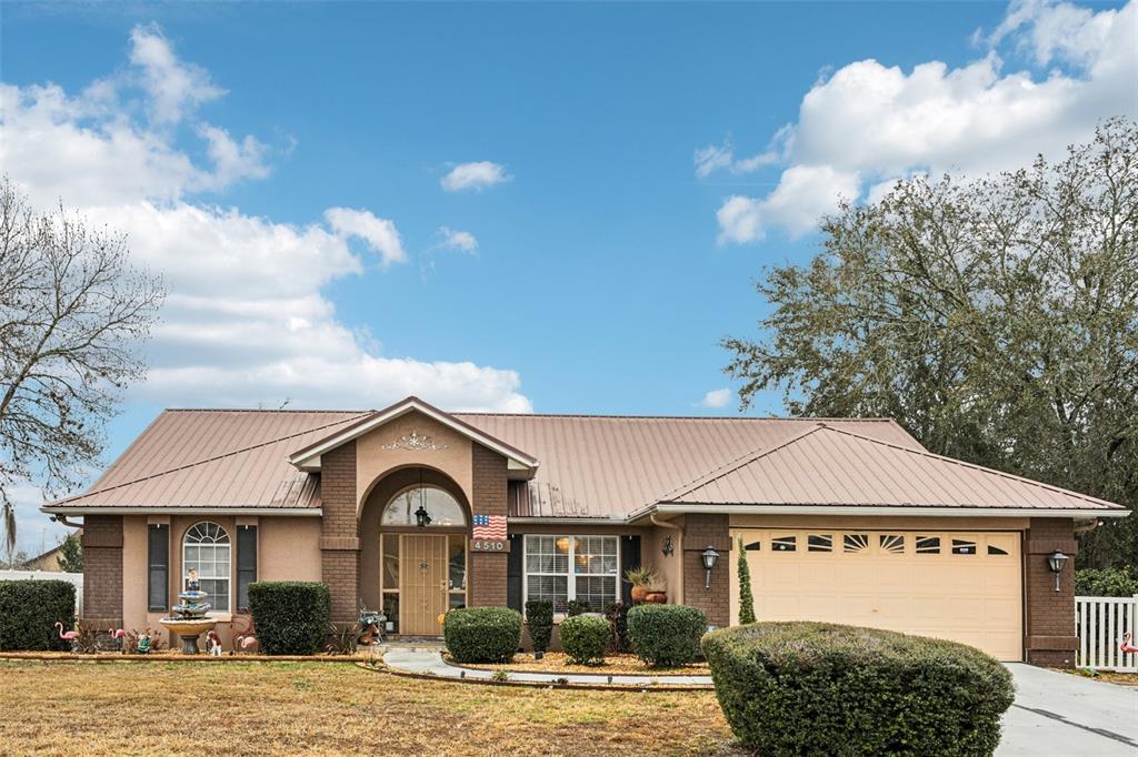 4510 SW 159TH STREET ROAD