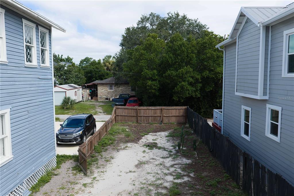 1912 E COLUMBUS DRIVE, TAMPA, FL — photo 2 of 29