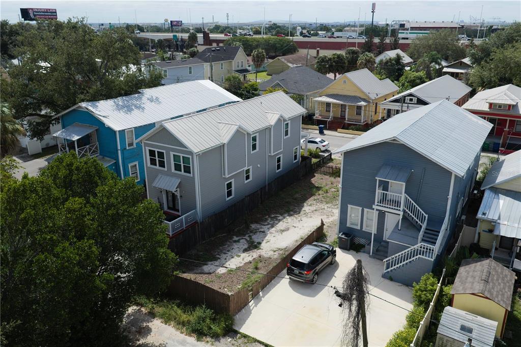 1912 E COLUMBUS DRIVE, TAMPA, FL — photo 3 of 29