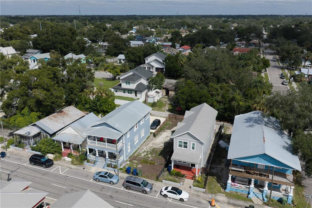1912 E COLUMBUS DRIVE, TAMPA, FL — photo 5 of 29
