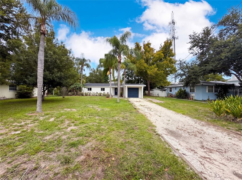 13655 AUDREY LANE
