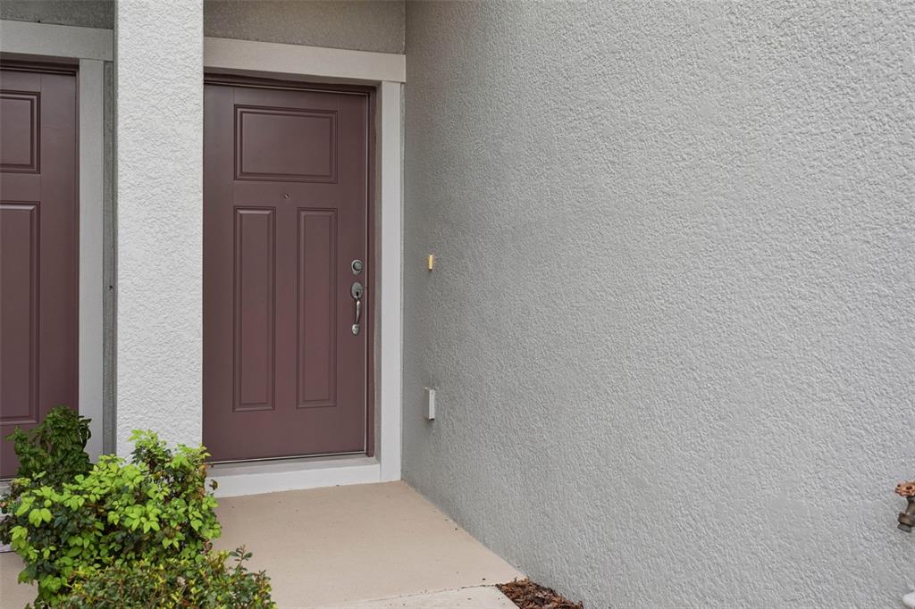 9146 HILLCROFT DRIVE, RIVERVIEW, FL — photo 5 of 30