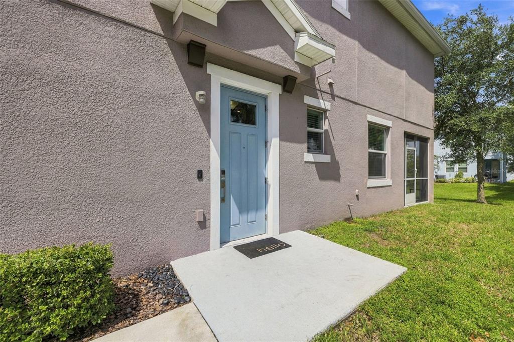 6611 ROCKY PARK STREET, TAMPA, FL — photo 2 of 28