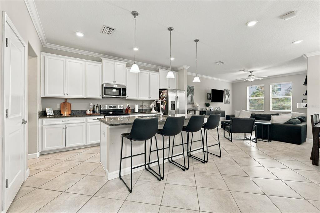 6611 ROCKY PARK STREET, TAMPA, FL — photo 4 of 28