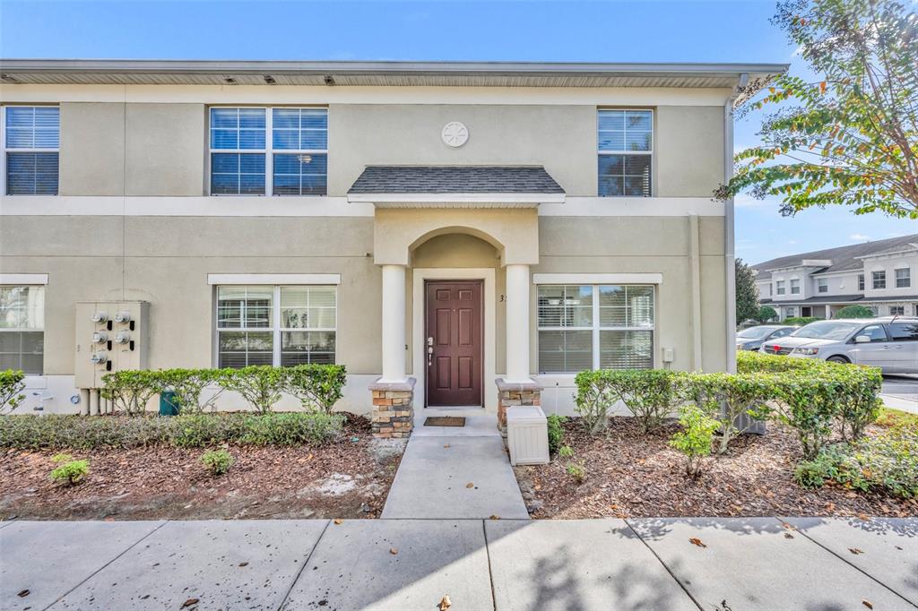 359 CARINA CIRCLE