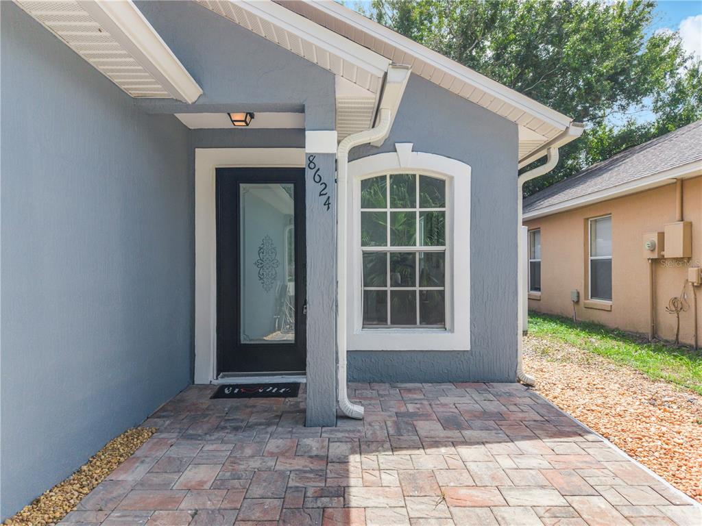 8624 FOLEY DRIVE, ORLANDO, FL — photo 2 of 30