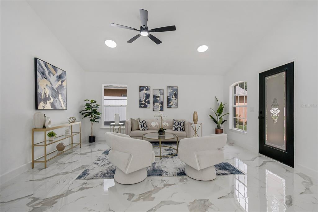 8624 FOLEY DRIVE, ORLANDO, FL — photo 3 of 30