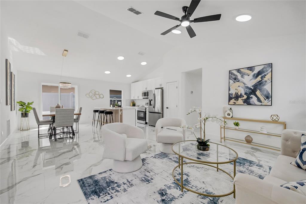 8624 FOLEY DRIVE, ORLANDO, FL — photo 4 of 30