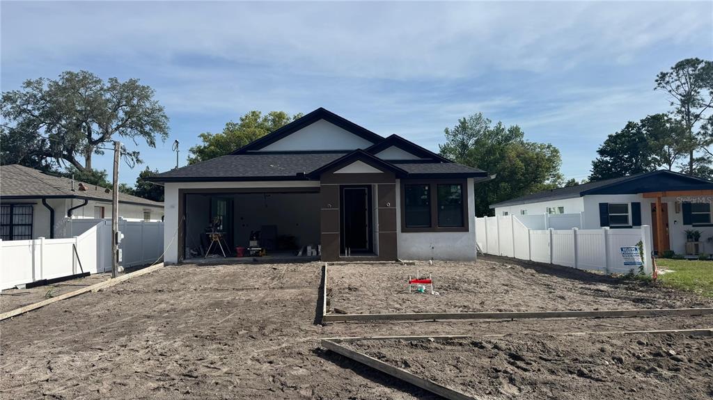 1405 W ARCTIC STREET