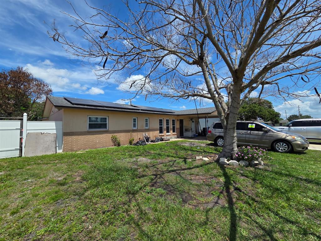 4106 ANTHONY LANE