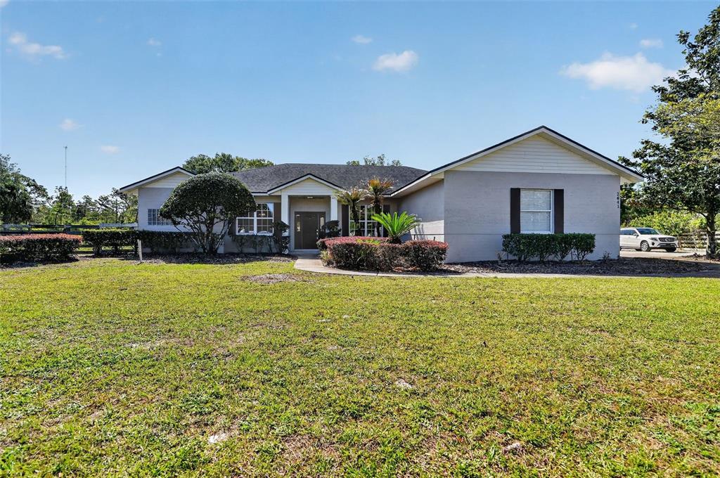 2641 WASSUM TRAIL