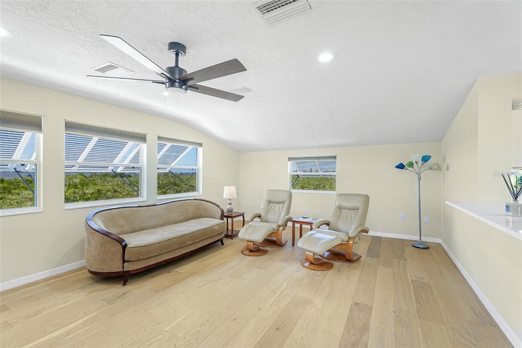 707 40TH STREET W, PALMETTO, FL — photo 3 of 30