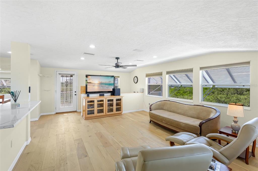 707 40TH STREET W, PALMETTO, FL — photo 4 of 30