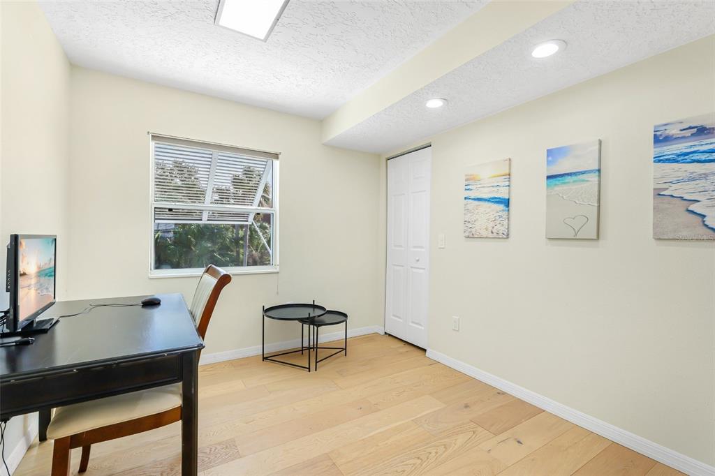 707 40TH STREET W, PALMETTO, FL — photo 5 of 30