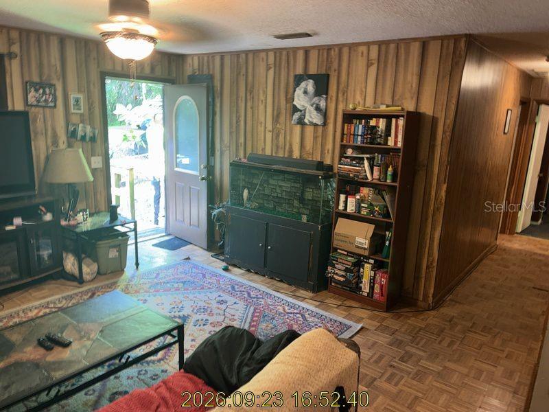 1715 FORBES STREET, GREEN COVE SPRINGS, FL — photo 3 of 20