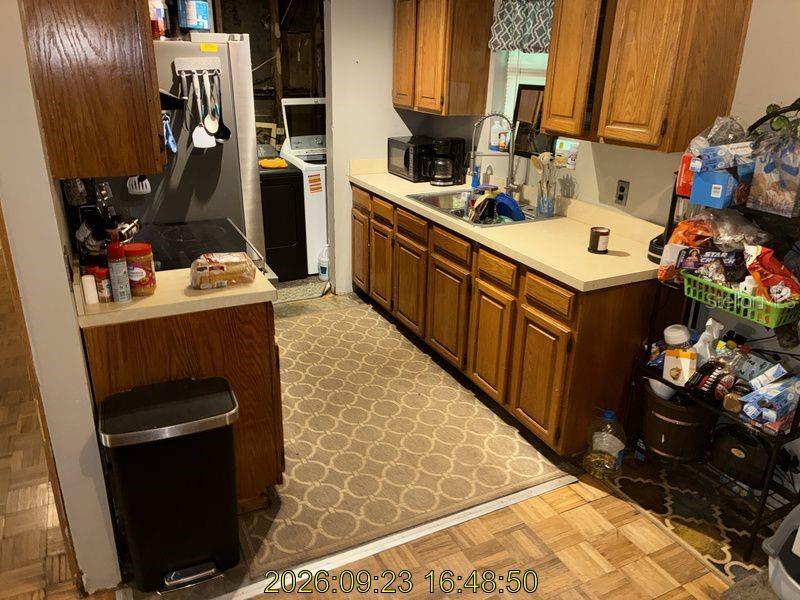 1715 FORBES STREET, GREEN COVE SPRINGS, FL — photo 4 of 20