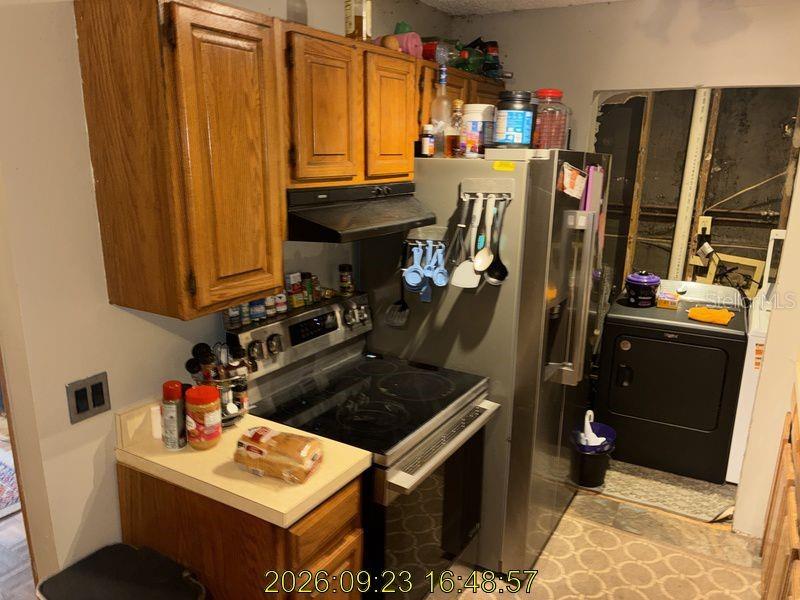 1715 FORBES STREET, GREEN COVE SPRINGS, FL — photo 5 of 20