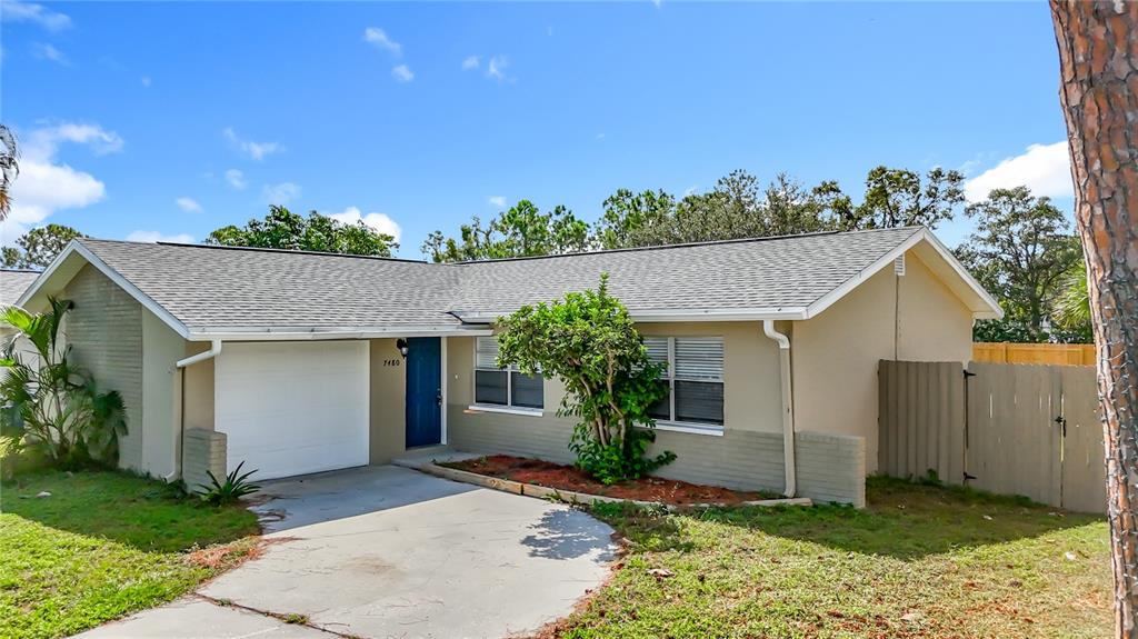 7480 118TH TERRACE