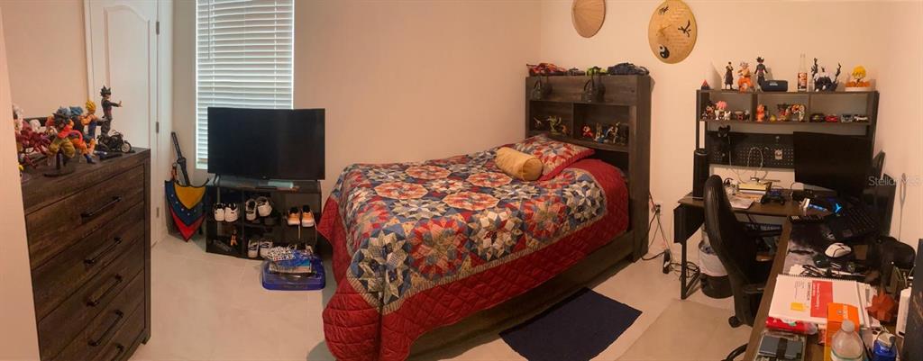 3495 SANDALWOOD ISLE WAY, OCOEE, FL — photo 4 of 11