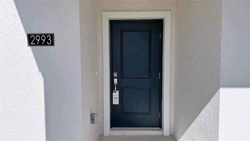 2993 GOOD VIBES WAY, CLERMONT, FL — photo 3 of 30