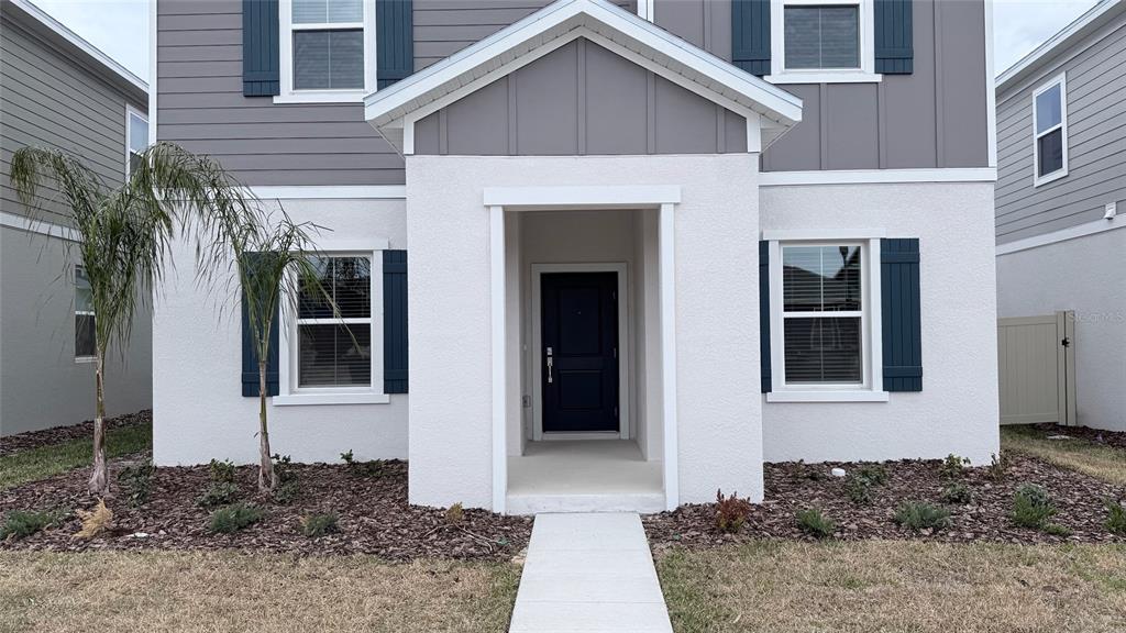 2993 GOOD VIBES WAY, CLERMONT, FL — photo 4 of 30