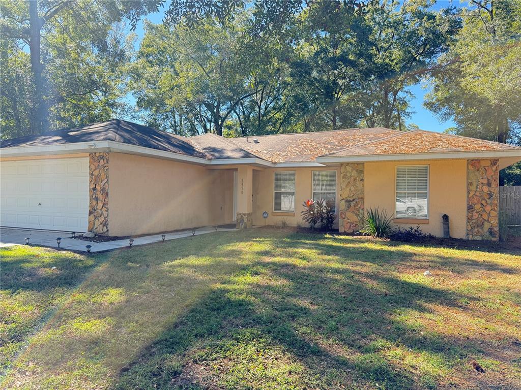 6470 NW 56TH TERRACE