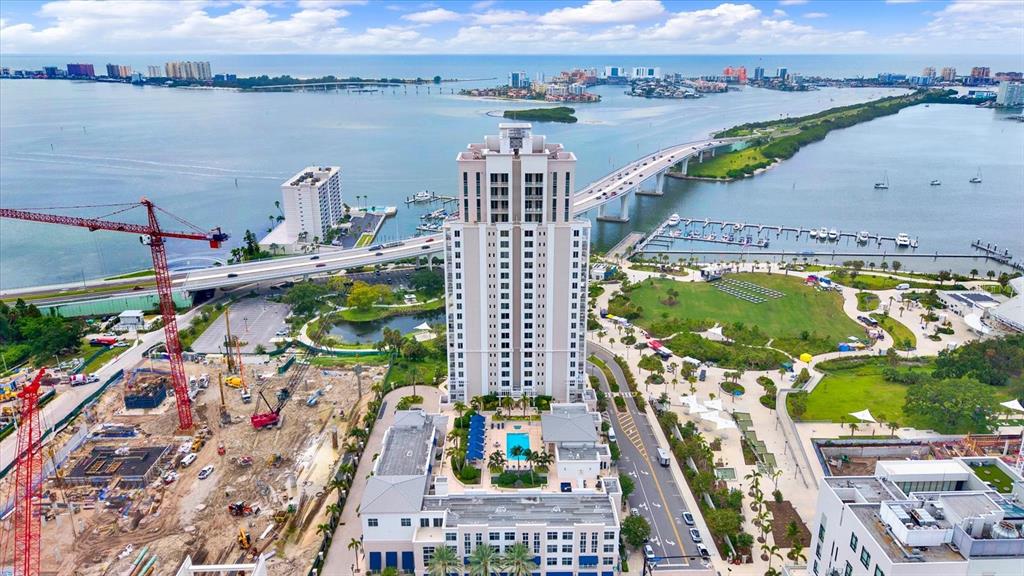 331 CLEVELAND STREET UNIT 212