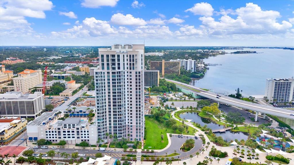 331 CLEVELAND STREET UNIT 212