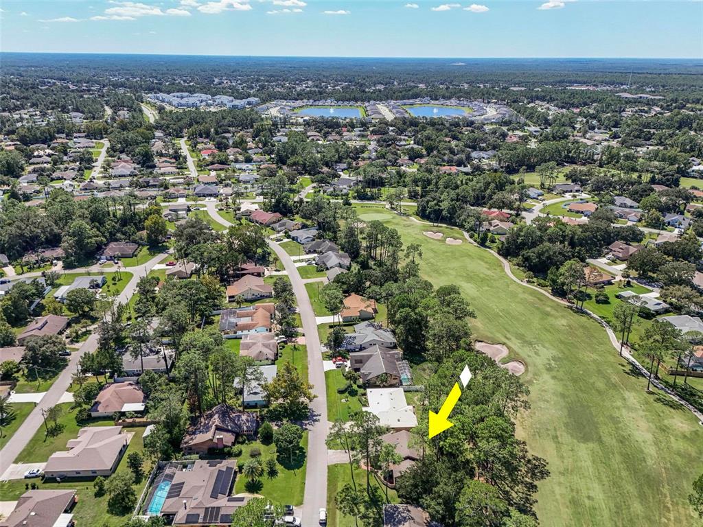 60 WESTFIELD LANE, PALM COAST, FL — photo 4 of 30
