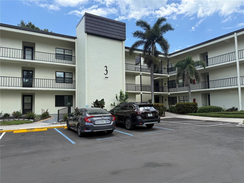 14130 ROSEMARY LANE UNIT 3118