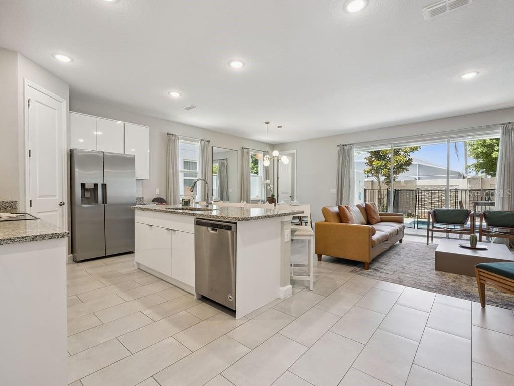 7965 FORMOSA VALLEY PLACE, KISSIMMEE, FL — photo 5 of 30